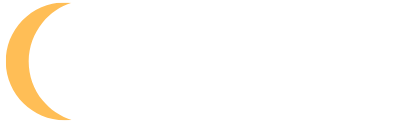 Clikum Logo